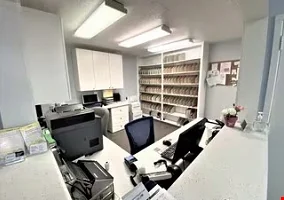 6417 Memorial Dr., Texas City, Texas, 77591 — Lease in Texas City, TX, photo 7 of 8