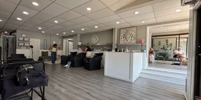 410 Central St, Franklin, NH 03235 — Lease in Franklin, NH, photo 1 of 7