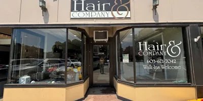 410 Central St, Franklin, NH 03235 — Lease in Franklin, NH, photo 2 of 7