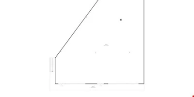 2975 28th St — Lease in Kentwood, MI, photo 3 of 8
