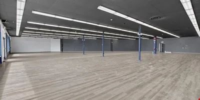 2975 28th St — Lease in Kentwood, MI, photo 6 of 8