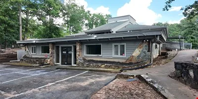 1977 N Park Place — Lease in Atlanta, GA, photo 4 of 8