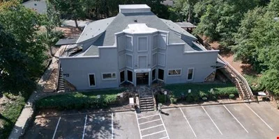 1977 N Park Place — Lease in Atlanta, GA, photo 5 of 8