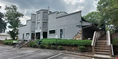 1977 N Park Place — Lease in Atlanta, GA, photo 8 of 8