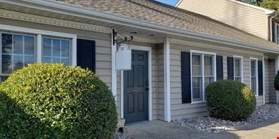 7-Office Suite For Lease | $18 PSF | Durham, NC 27705 — Lease in Durham, NC, photo 1 of 8