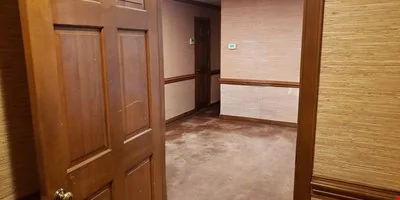 7-Office Suite For Lease | $18 PSF | Durham, NC 27705 — Lease in Durham, NC, photo 5 of 8