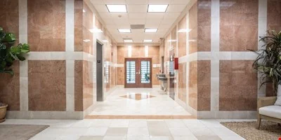 Jacksonville Professional Offices — Lease in Jacksonville, FL, photo 5 of 5