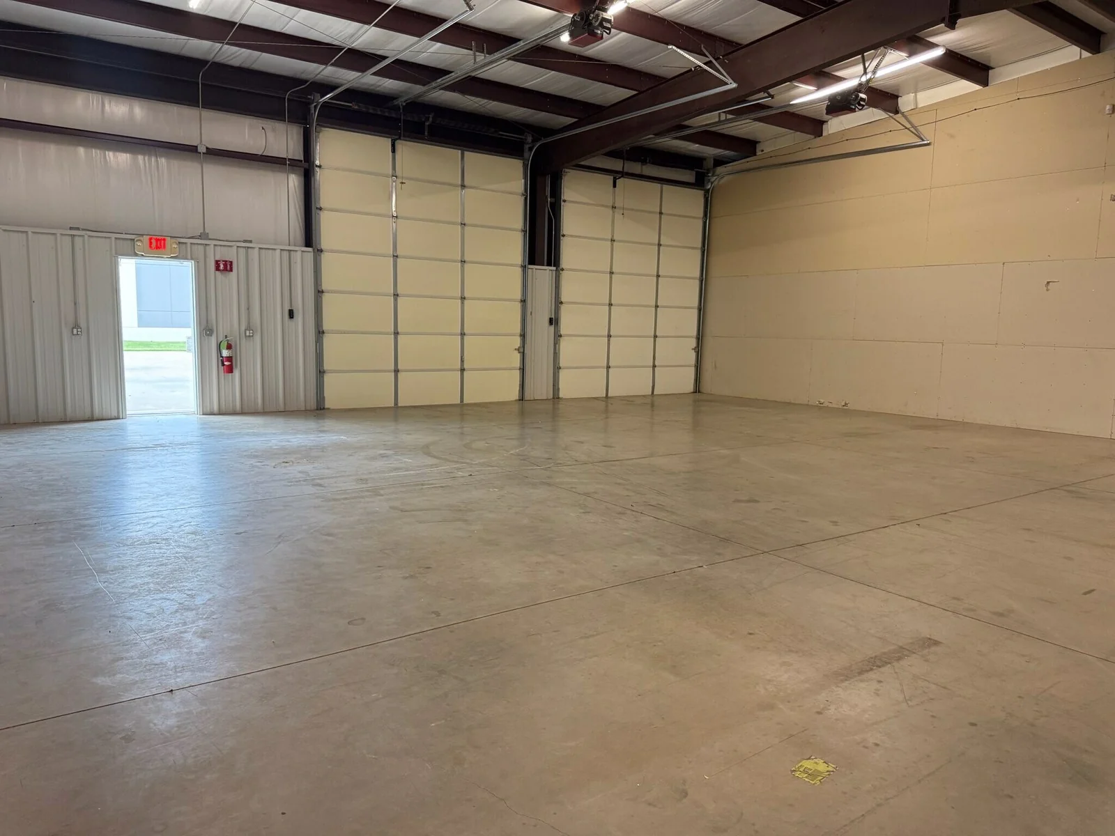 Industrial in Oklahoma City, OK — Lease in Oklahoma City, OK, photo 3 of 8