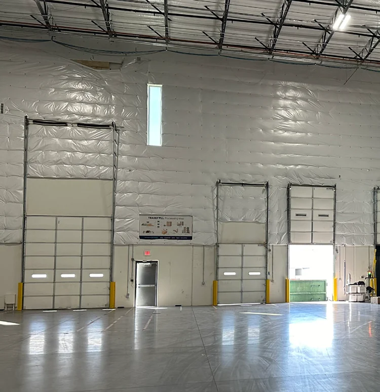 The Hub at Goodyear — Lease in Goodyear, AZ, photo 5 of 7