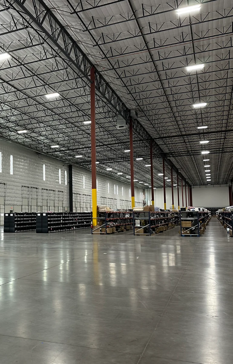 The Hub at Goodyear — Lease in Goodyear, AZ, photo 4 of 7
