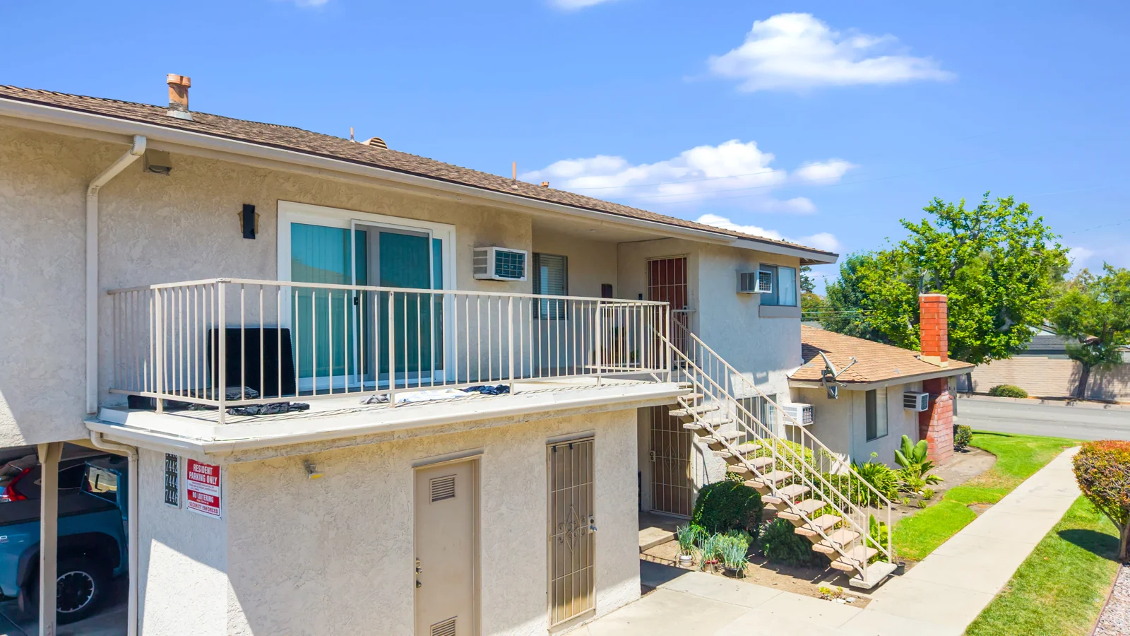 Multifamily in Rancho Cucamonga, CA — Sale in Rancho Cucamonga, CA, photo 6 of 8