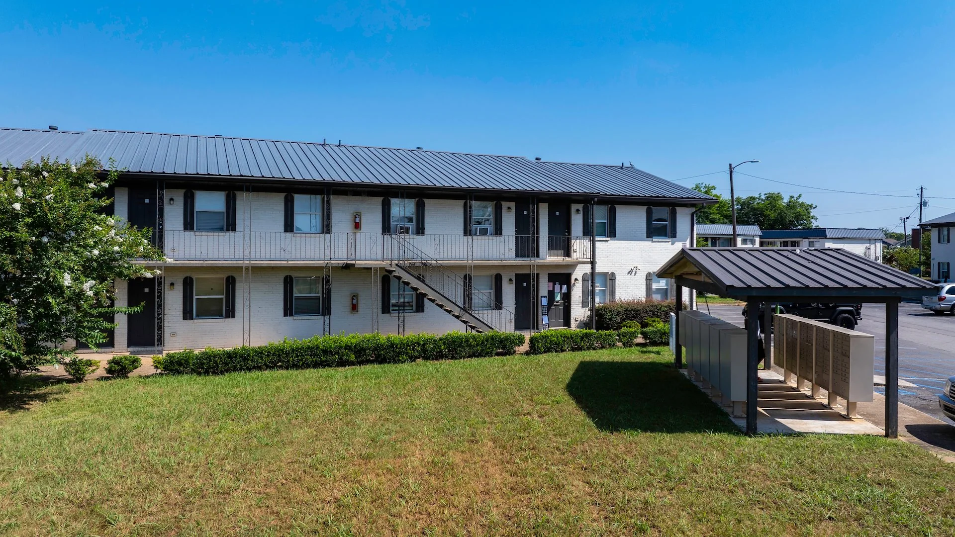 University Crossings — Sale in Birmingham, AL, photo 2 of 2