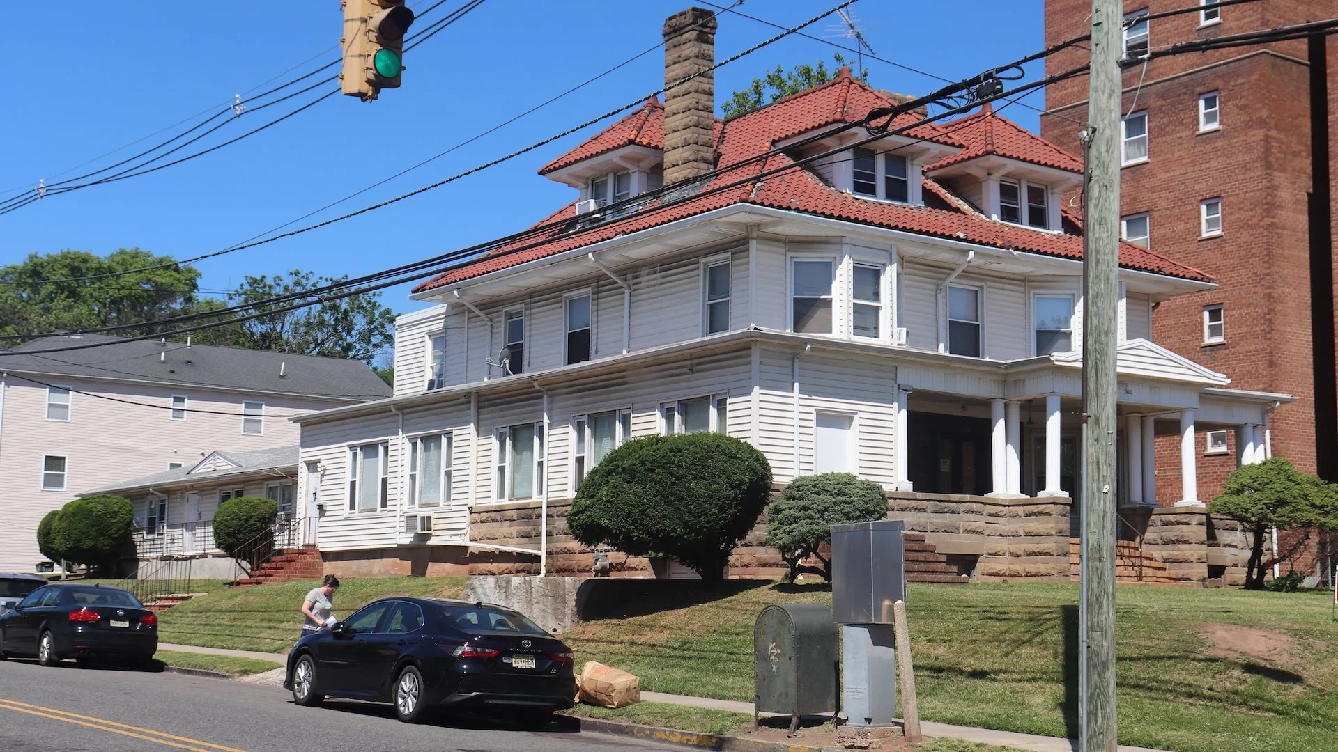 500-504 Cherry St — Sale in Elizabeth, NJ, photo 2 of 2