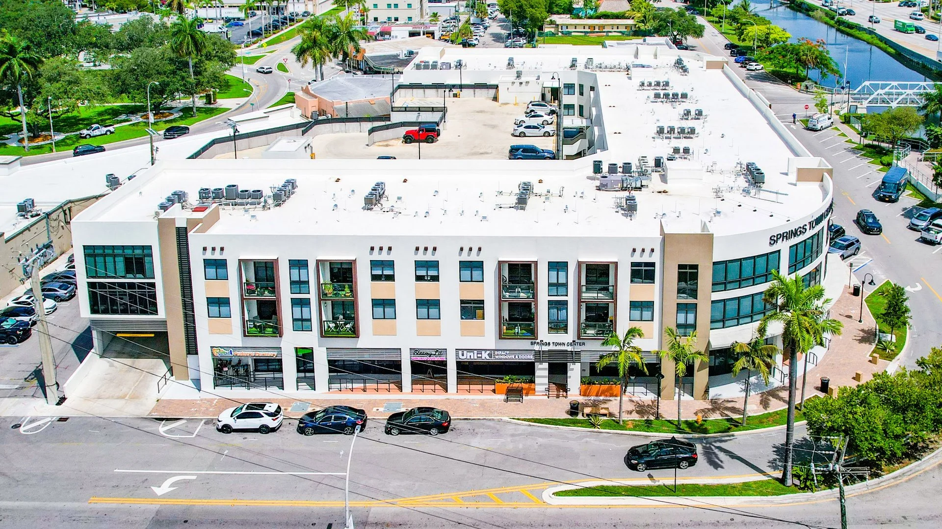 Springs Town Center — Sale in Miami Springs, FL, photo 5 of 5