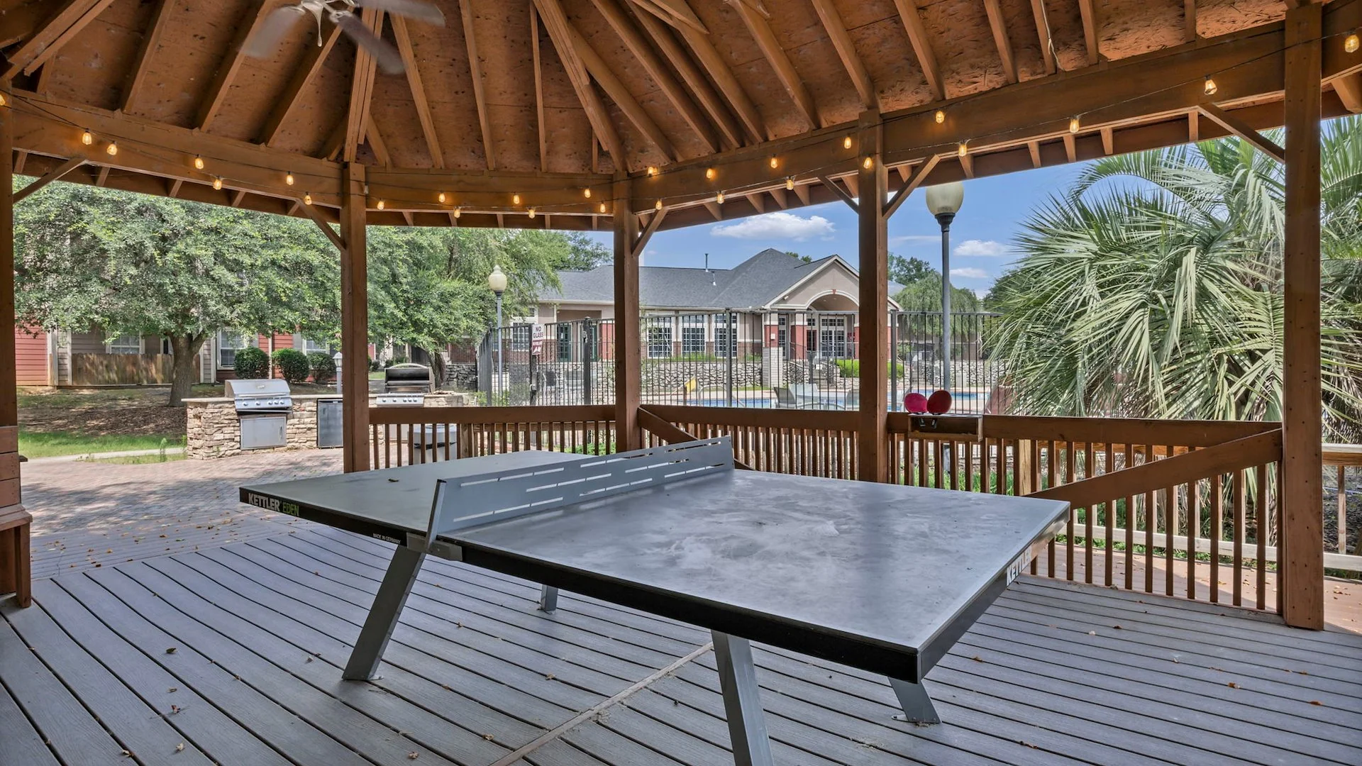 Cayce Cove Apartments — Sale in Cayce, SC, photo 4 of 6