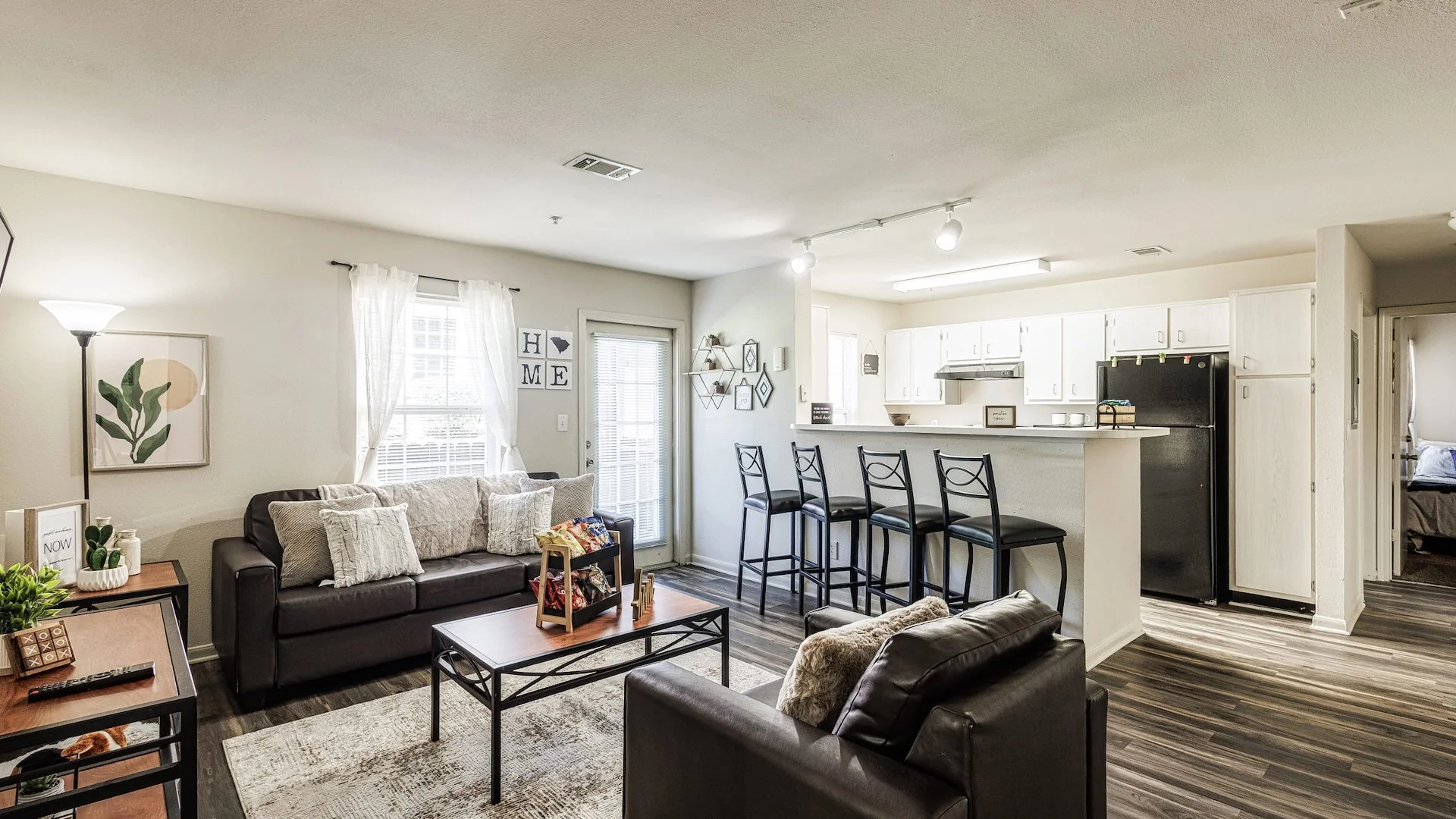 Cayce Cove Apartments — Sale in Cayce, SC, photo 5 of 6