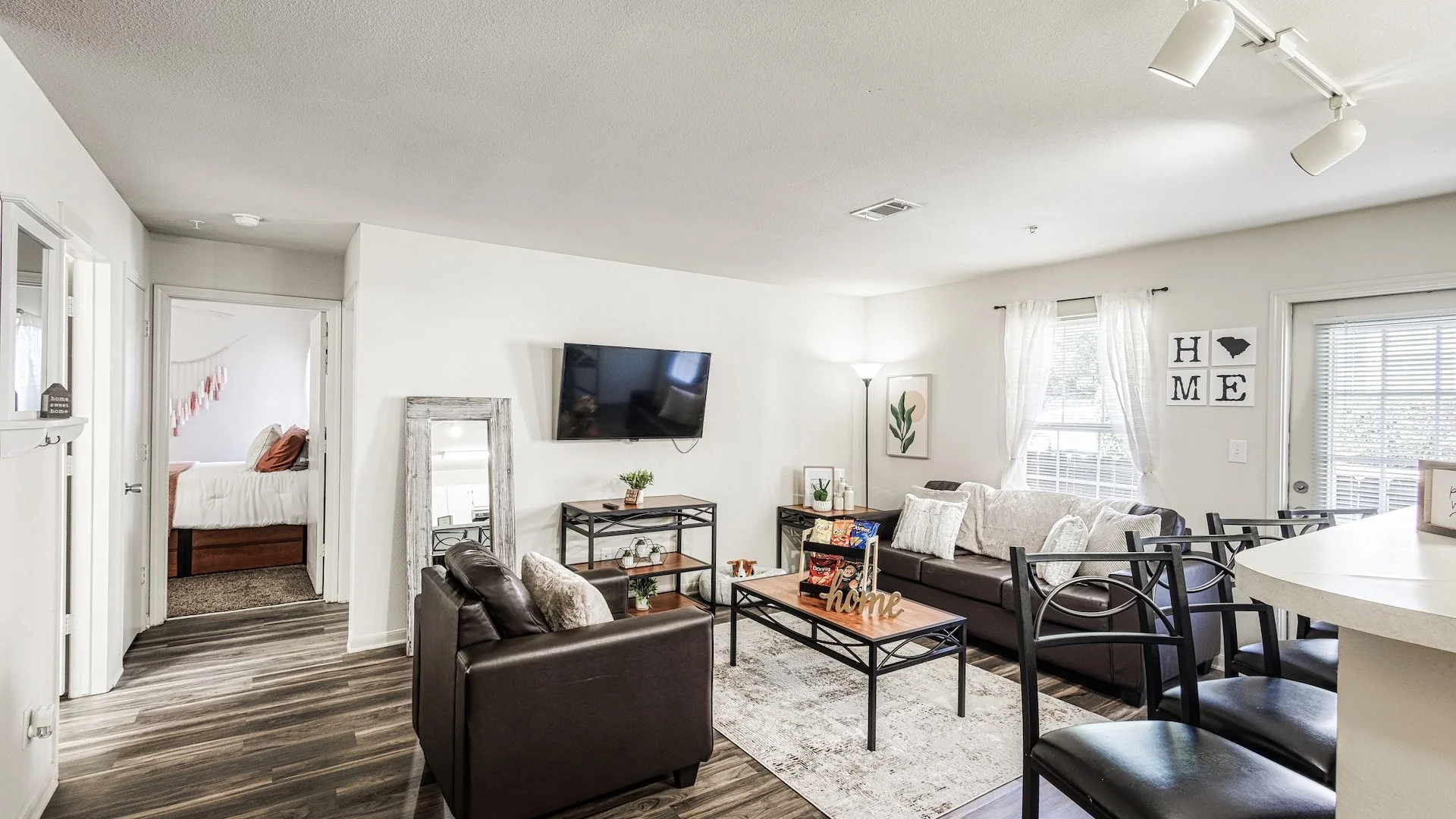 Cayce Cove Apartments — Sale in Cayce, SC, photo 6 of 6