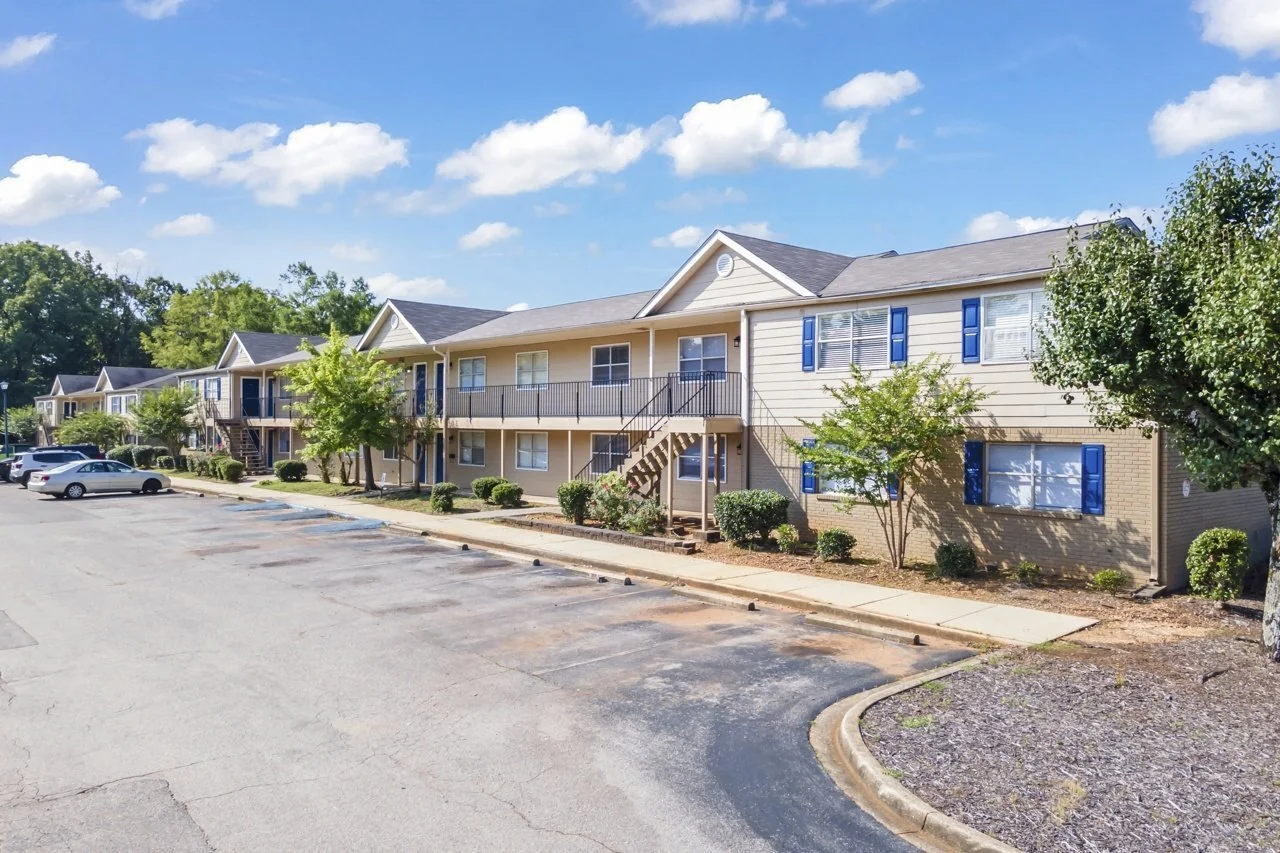The Woodford — Sale in Birmingham, AL, photo 1 of 2