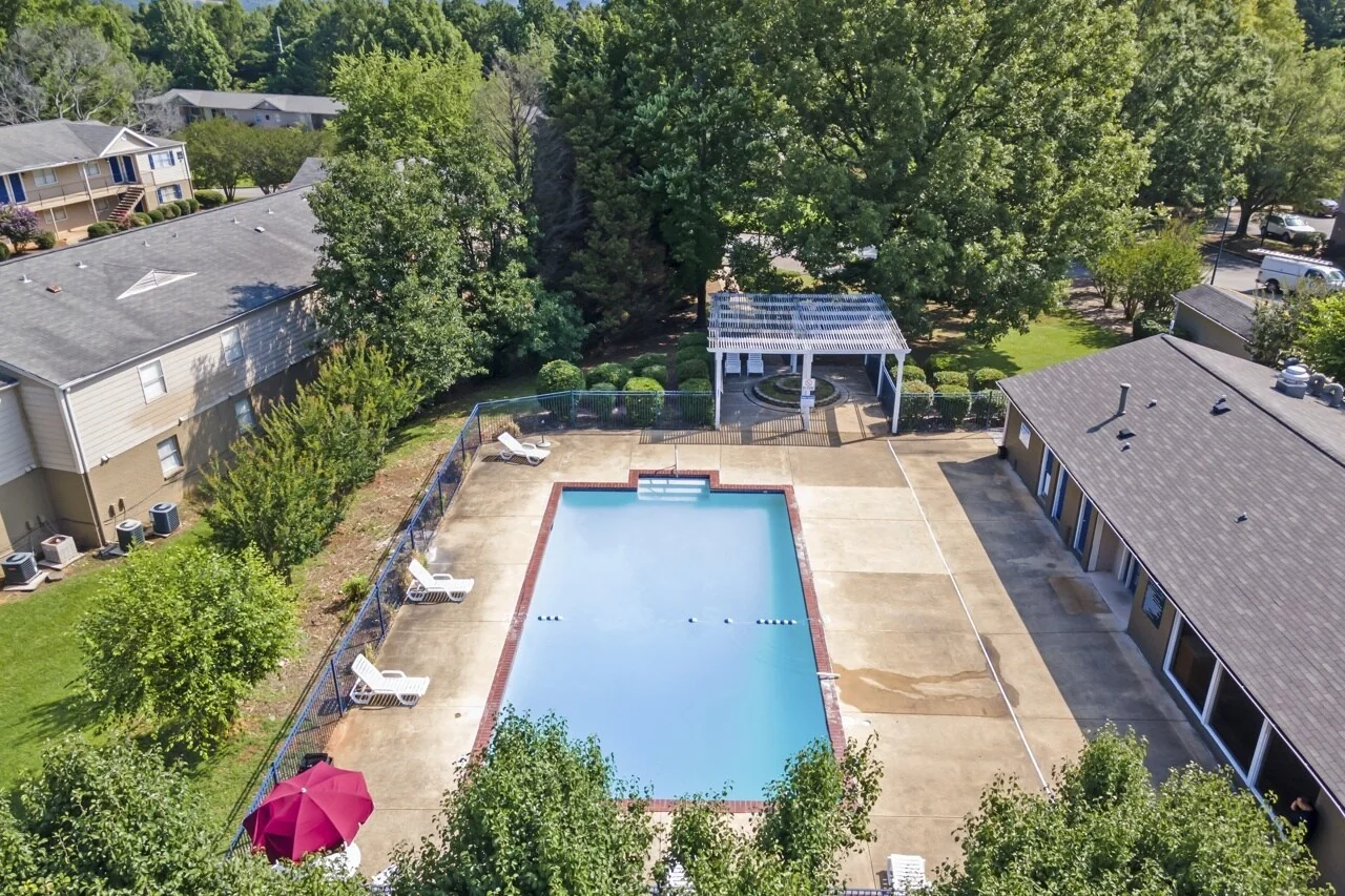 The Woodford — Sale in Birmingham, AL, photo 2 of 2