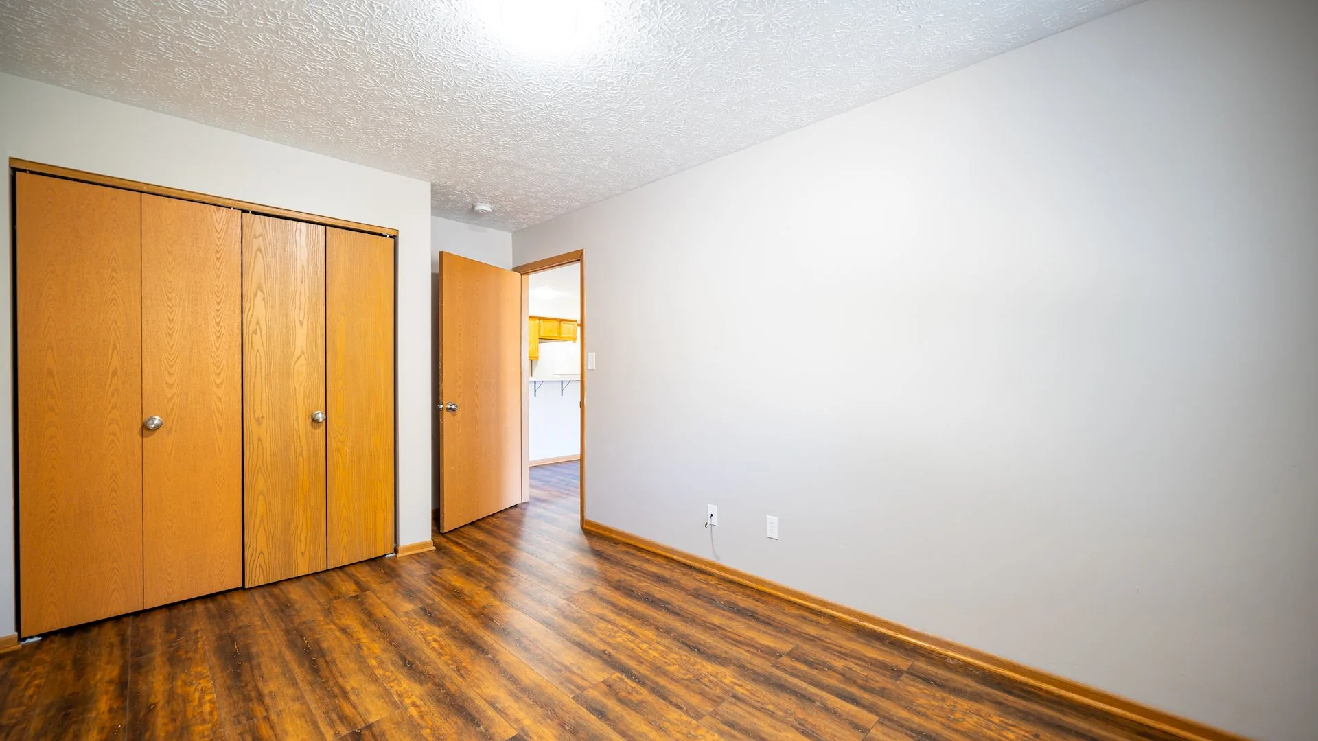 Spicer and Cross Apartments — Sale in Akron, OH, photo 2 of 5