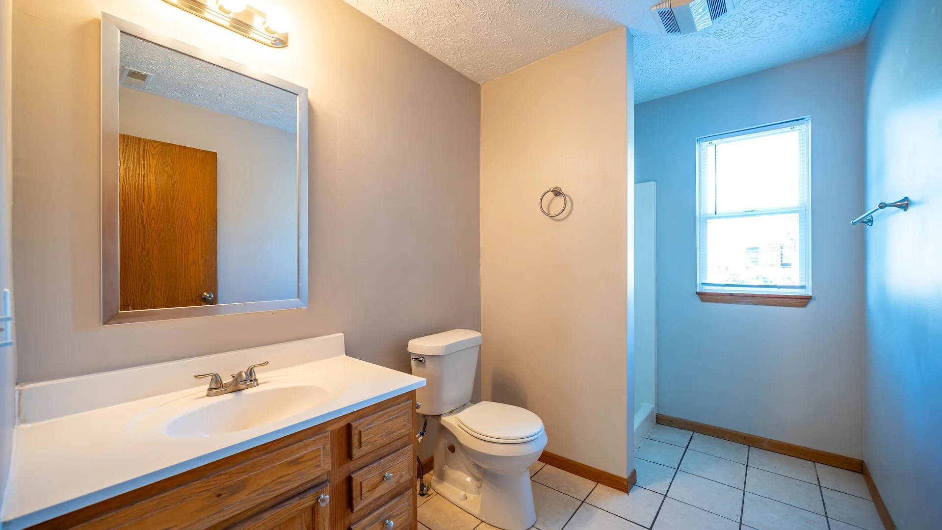 Spicer and Cross Apartments — Sale in Akron, OH, photo 5 of 5