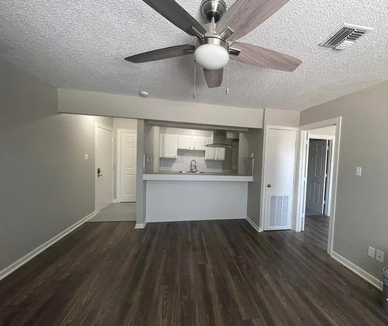 Lafayette Multifamily Portfolio — Sale in Lafayette, LA, photo 2 of 6