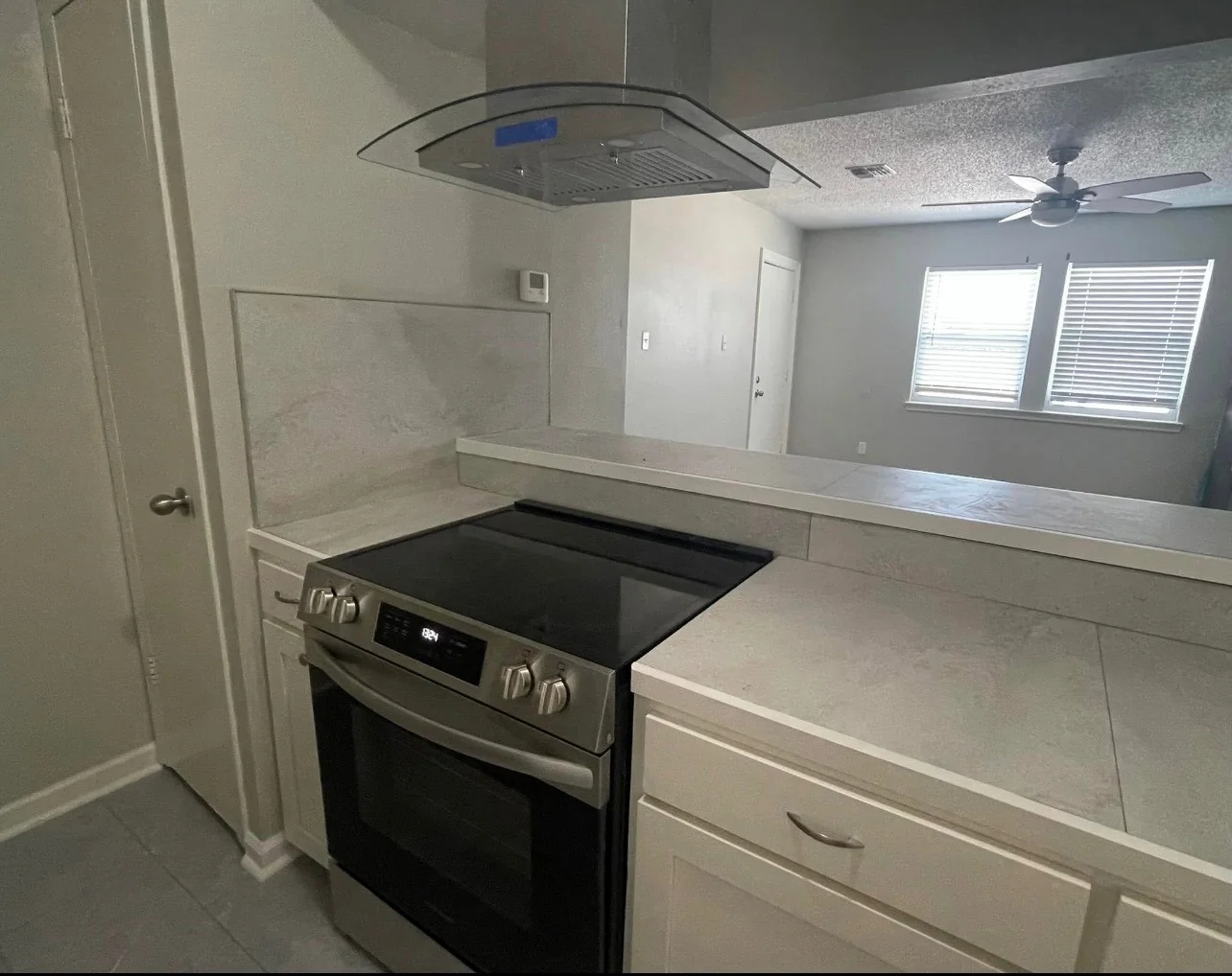 Lafayette Multifamily Portfolio — Sale in Lafayette, LA, photo 4 of 6
