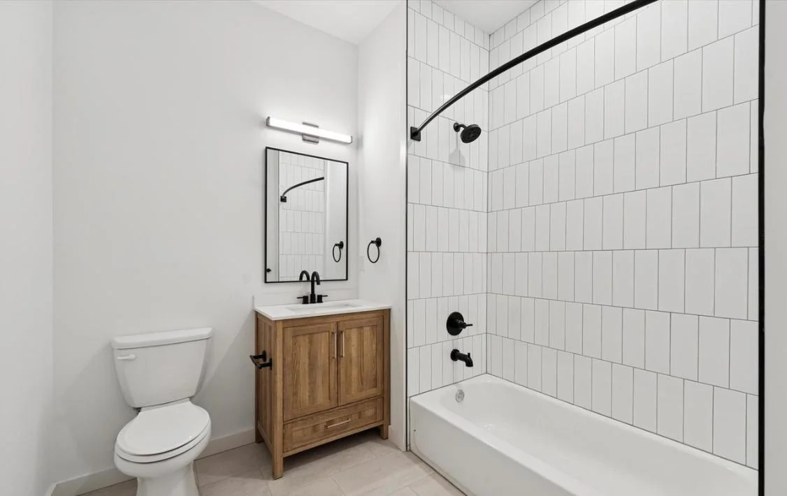 754 South 4th Street — Sale in Philadelphia, PA, photo 5 of 5
