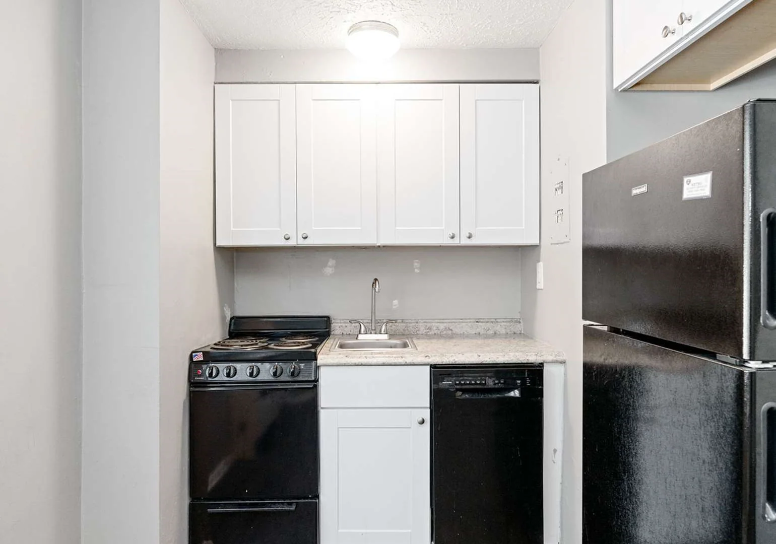 Lofts on Ormsby — Sale in Louisville, KY, photo 2 of 8
