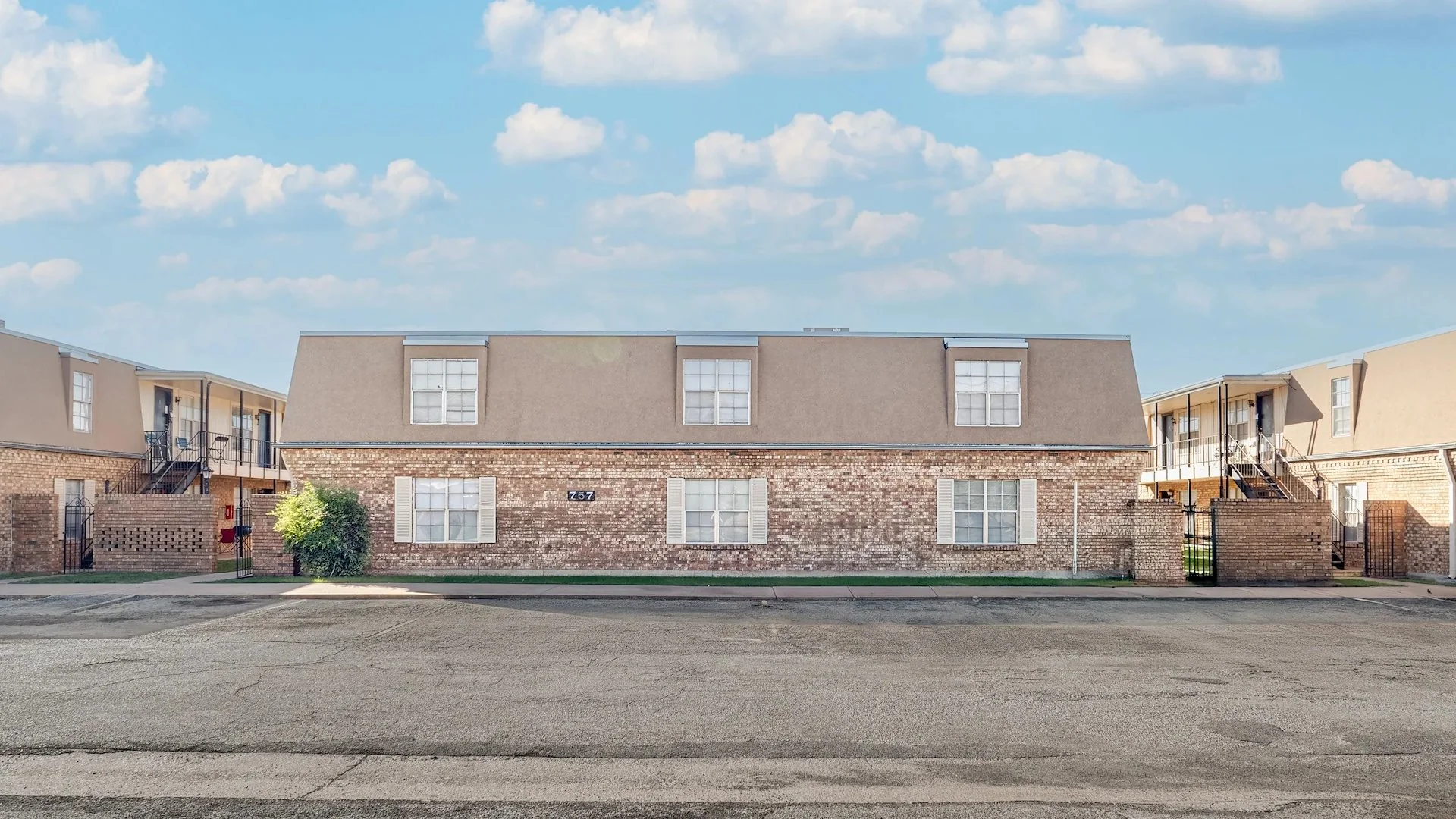 Radford Hills — Sale in Abilene, TX, photo 3 of 6