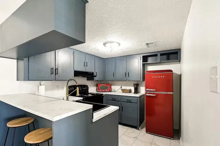 Radford Hills — Sale in Abilene, TX, photo 4 of 6