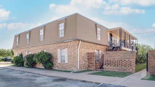 Radford Hills — Sale in Abilene, TX, photo 5 of 6