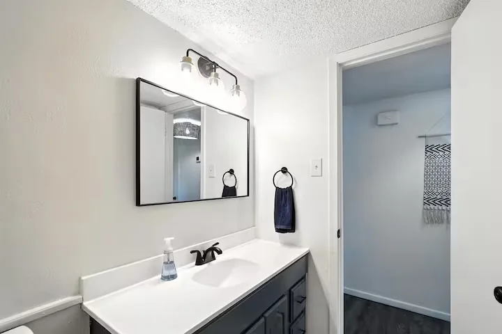 Radford Hills — Sale in Abilene, TX, photo 6 of 6