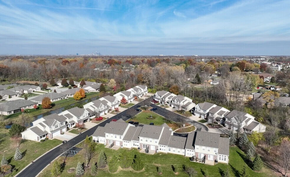 Coventry Park & Mansfield Village — Sale in Indianapolis, IN, photo 3 of 5
