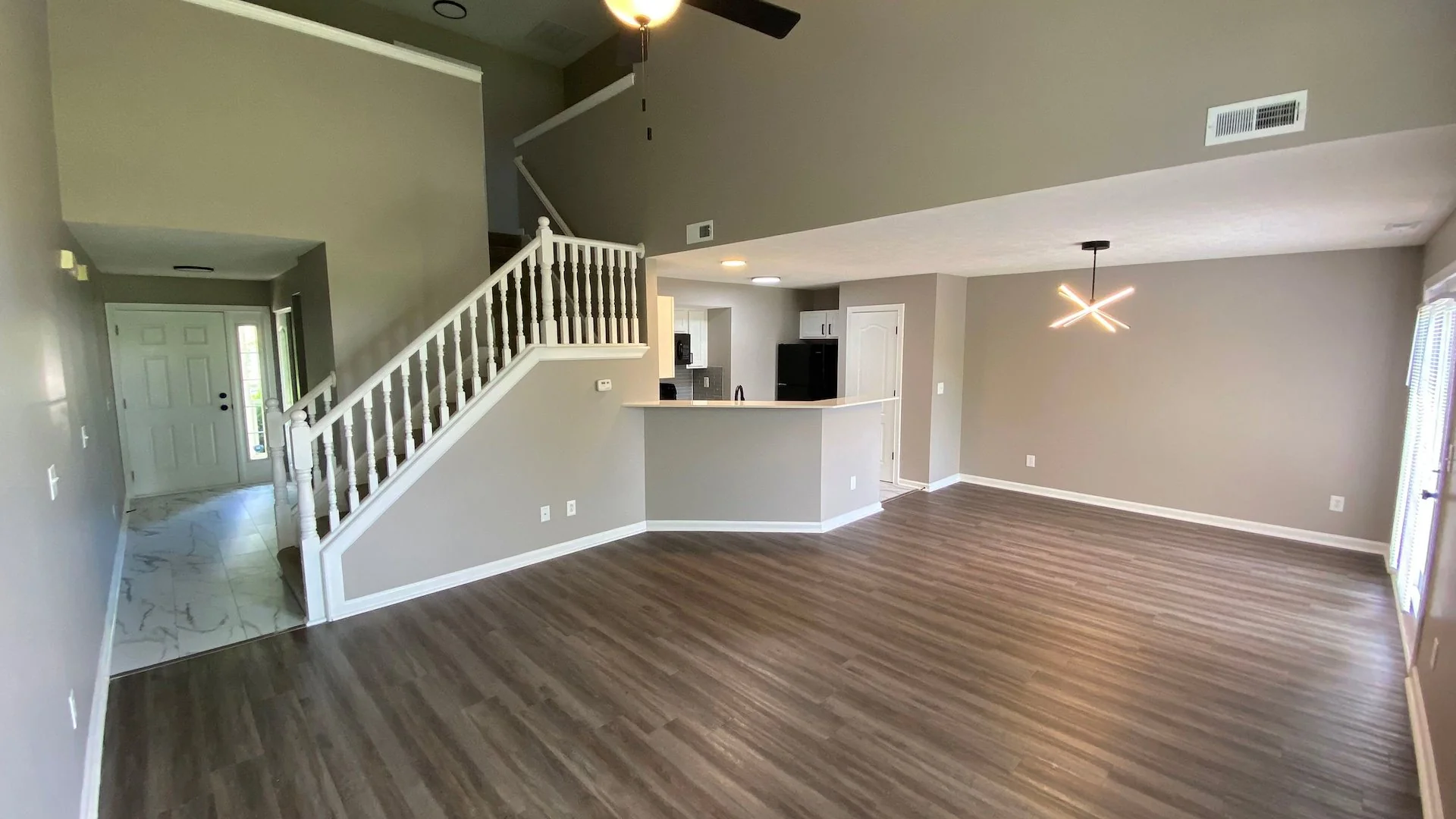 Coventry Park & Mansfield Village — Sale in Indianapolis, IN, photo 5 of 5