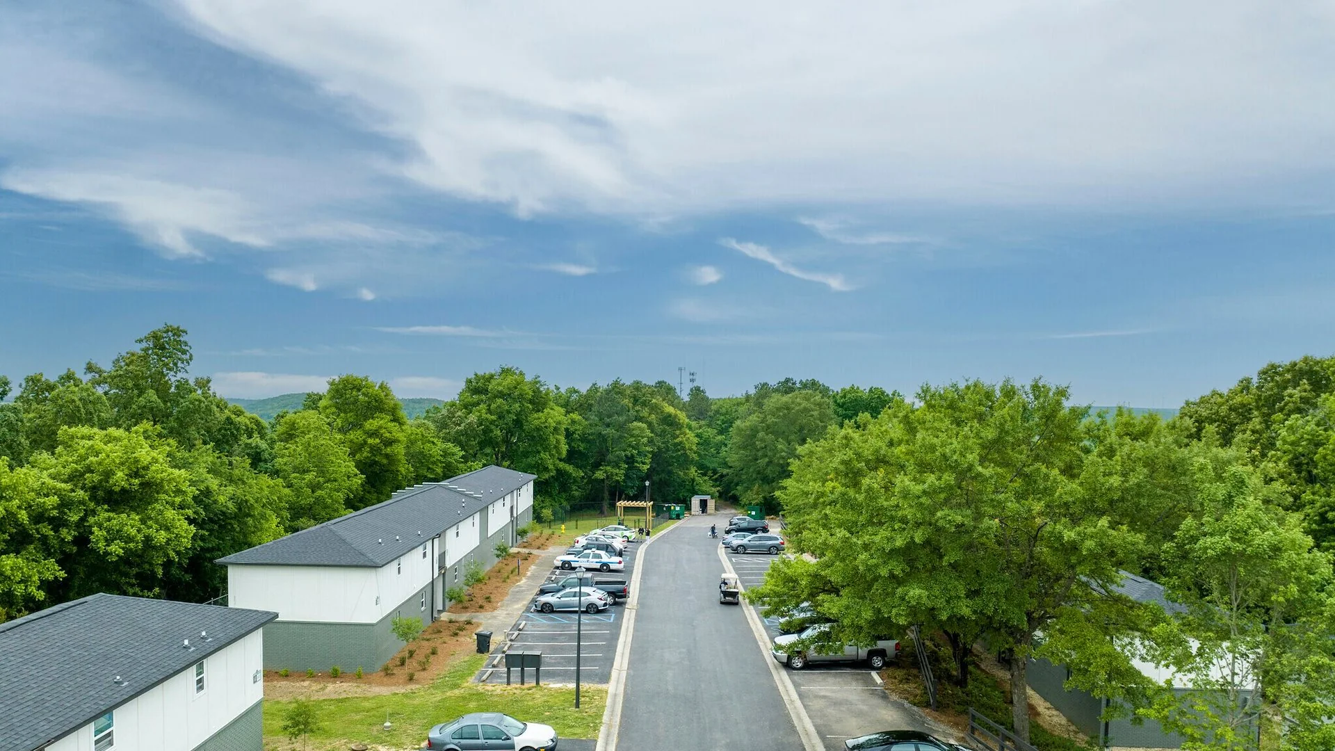 The View — Sale in Alabaster, AL, photo 2 of 2