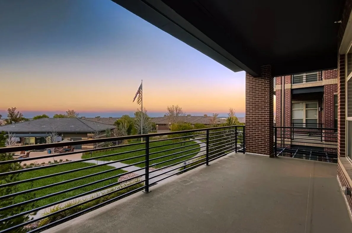Amberley at Inverness — Sale in Englewood, CO, photo 4 of 8