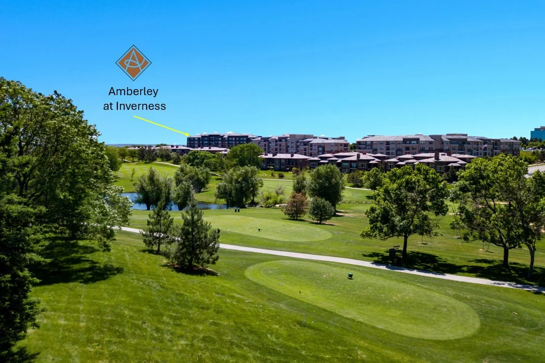 Amberley at Inverness — Sale in Englewood, CO, photo 5 of 8
