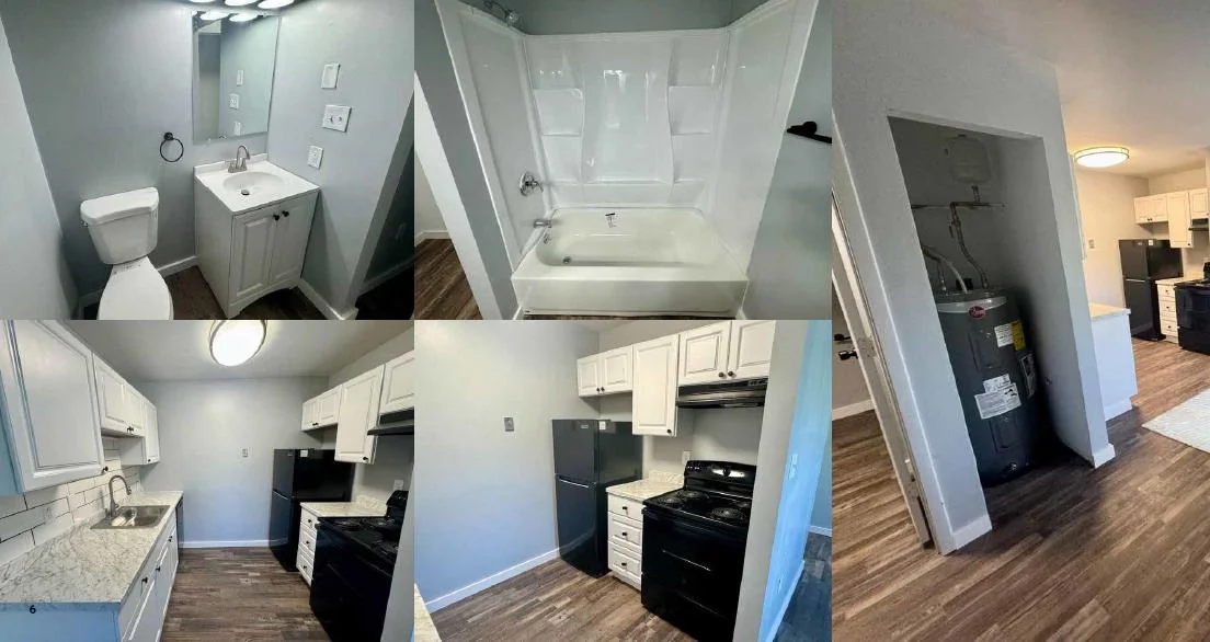 The Flats at Wilmington Pike — Sale in Dayton, OH, photo 2 of 2