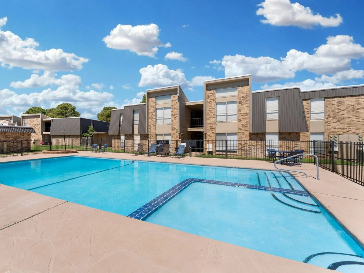 Lubbock Square — Sale in Lubbock, TX, photo 1 of 2