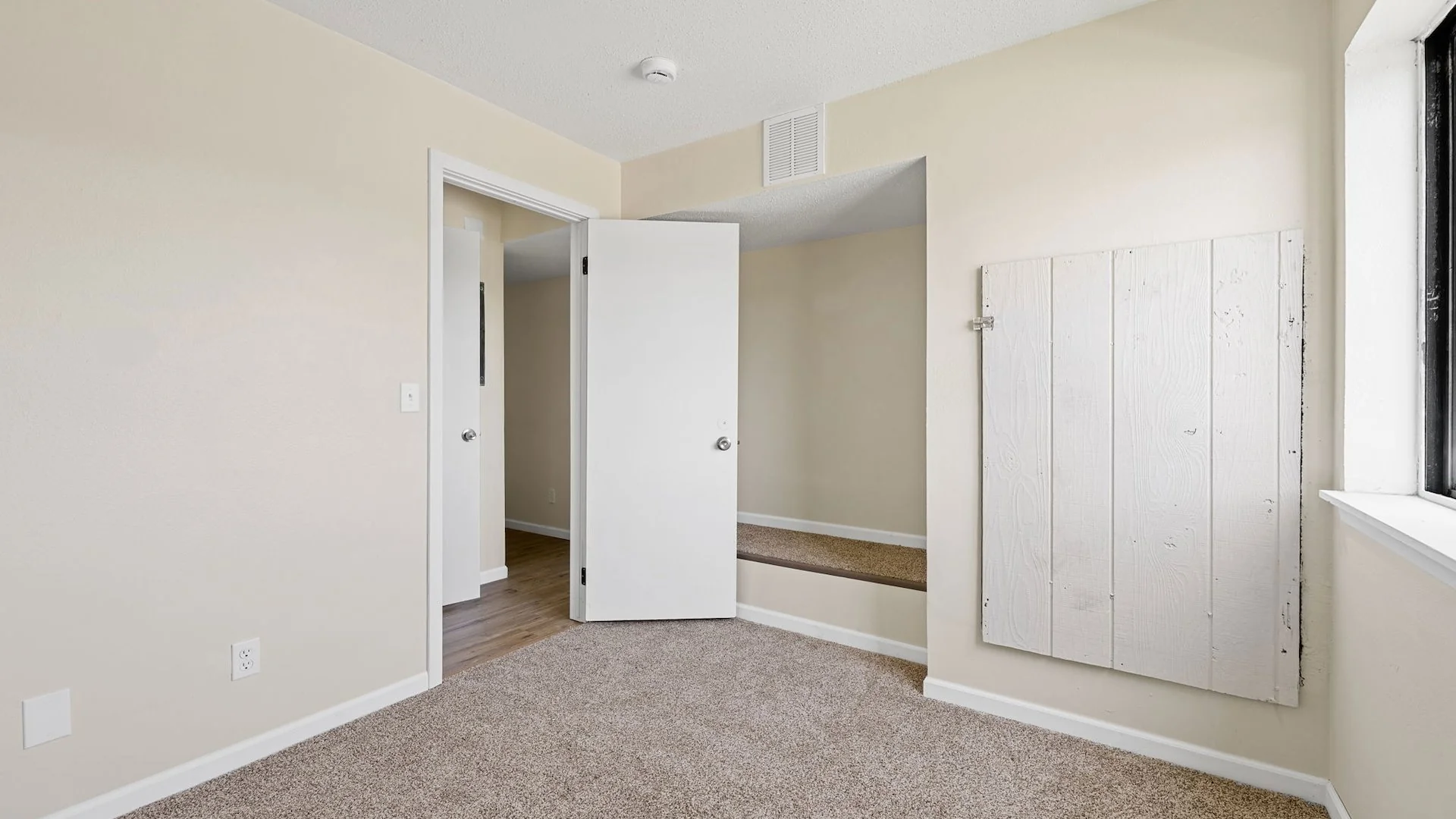Falcon Landing Apartments — Sale in Rochester, MN, photo 5 of 8