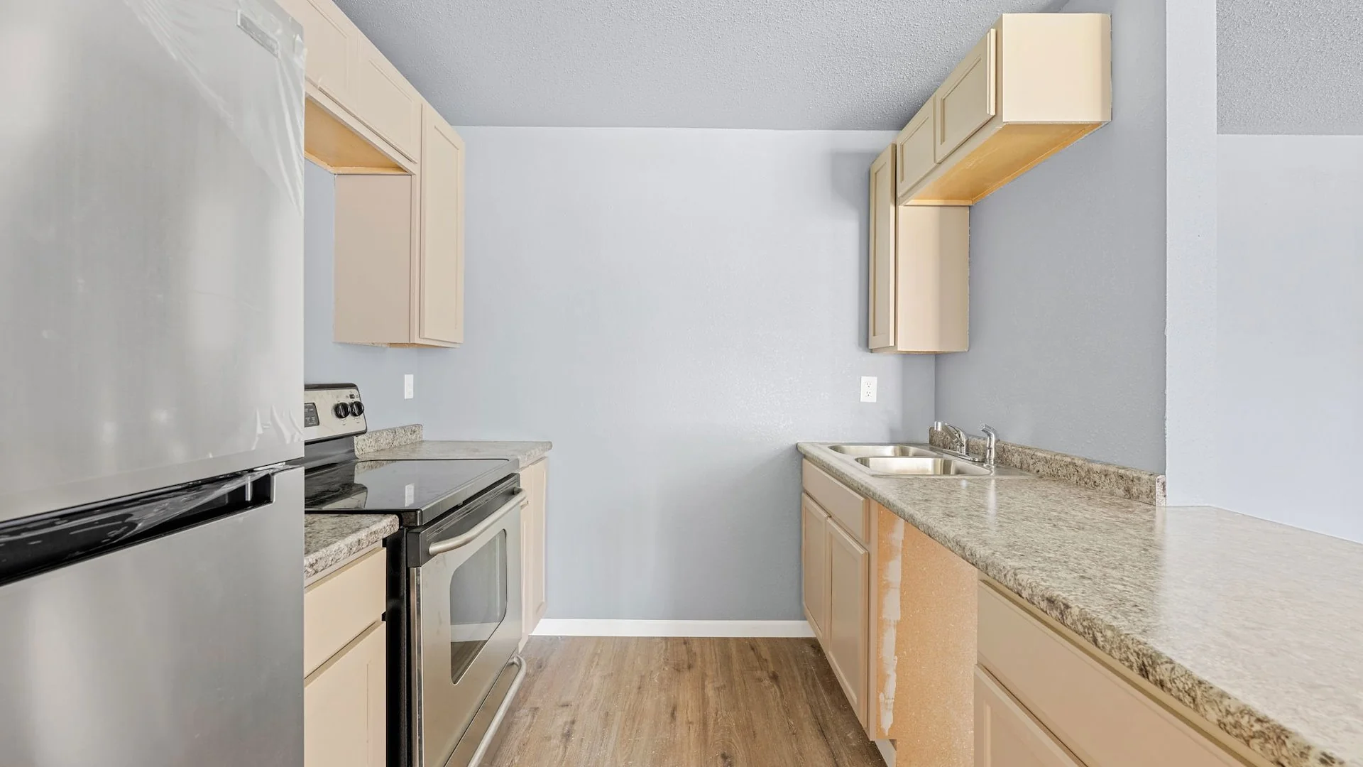 Falcon Landing Apartments — Sale in Rochester, MN, photo 8 of 8