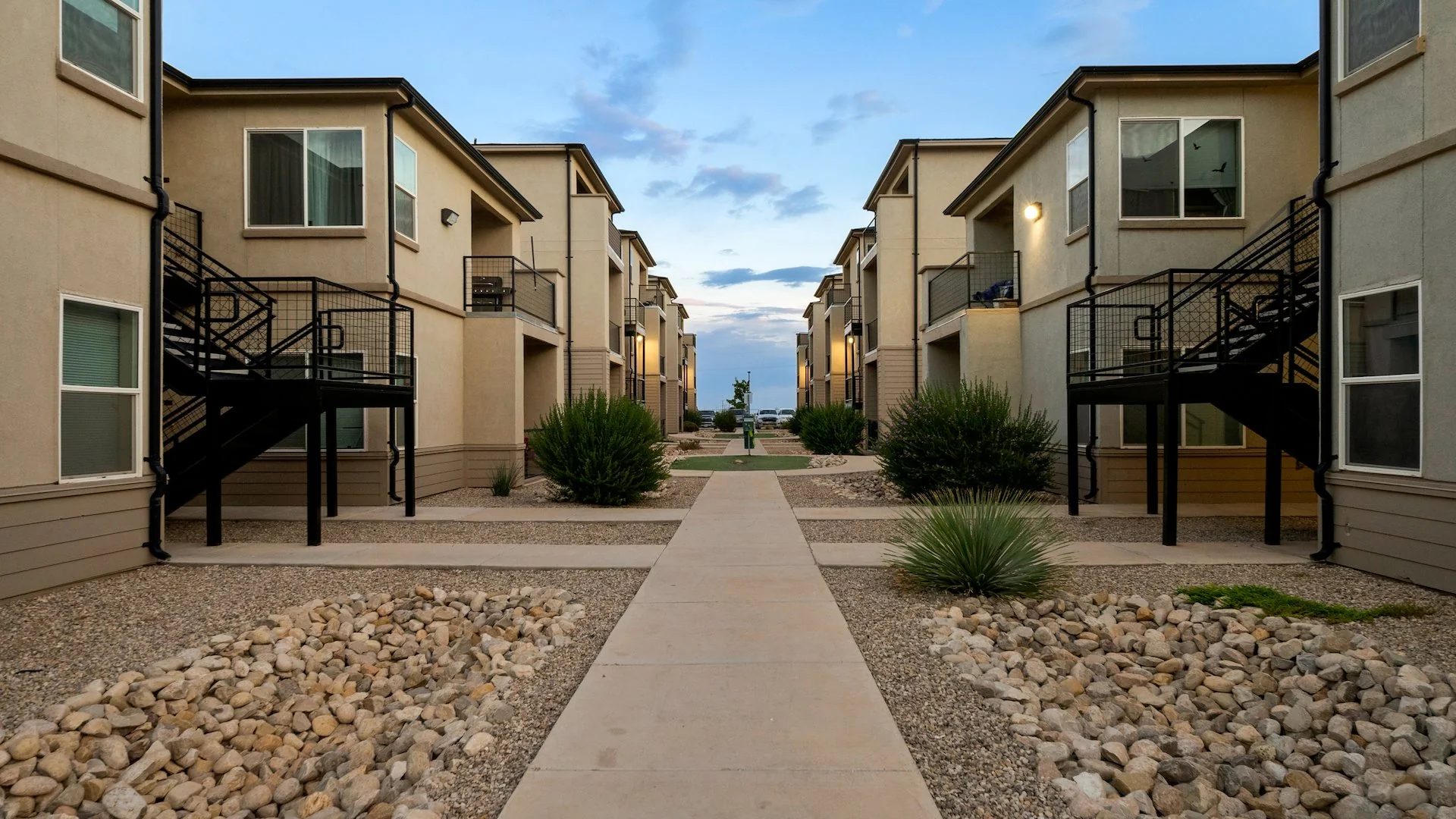 Cavern City — Sale in Carlsbad, NM, photo 1 of 2
