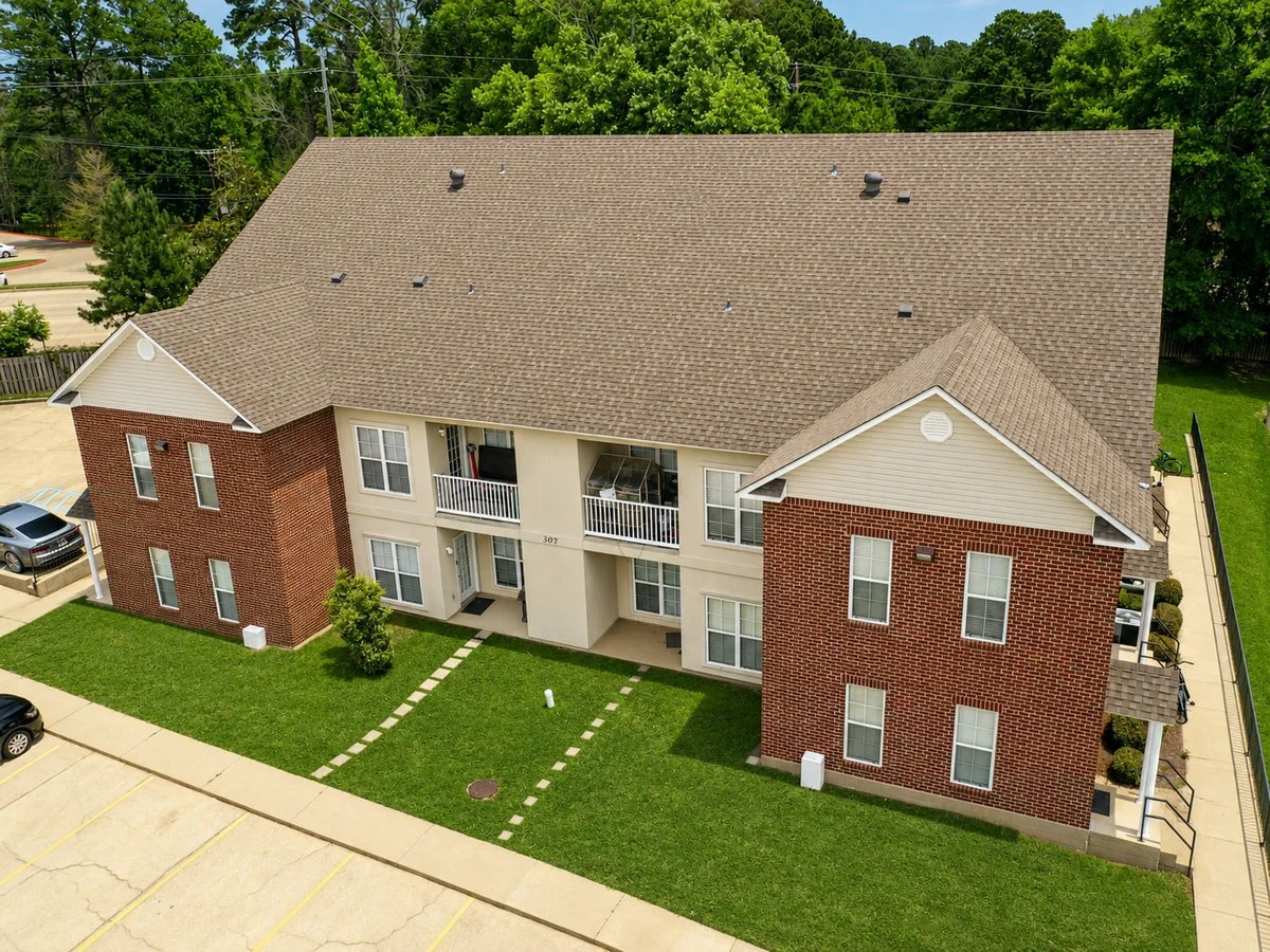 Penny Lane - multifamily for sale in ruston, LA