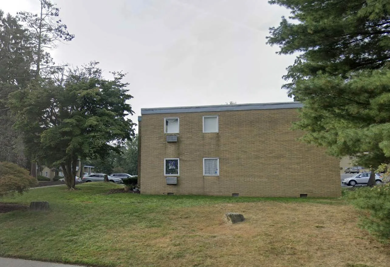Forbus Hill Apartments — Sale in Poughkeepsie, NY, photo 2 of 2