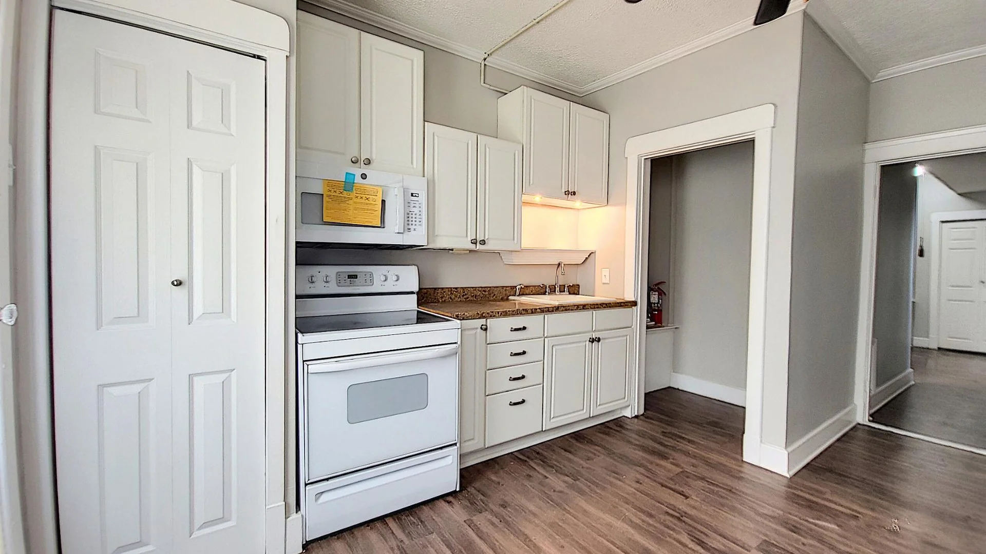18th & 18th Mixed Use Portfolio — Sale in Moline, IL, photo 5 of 5