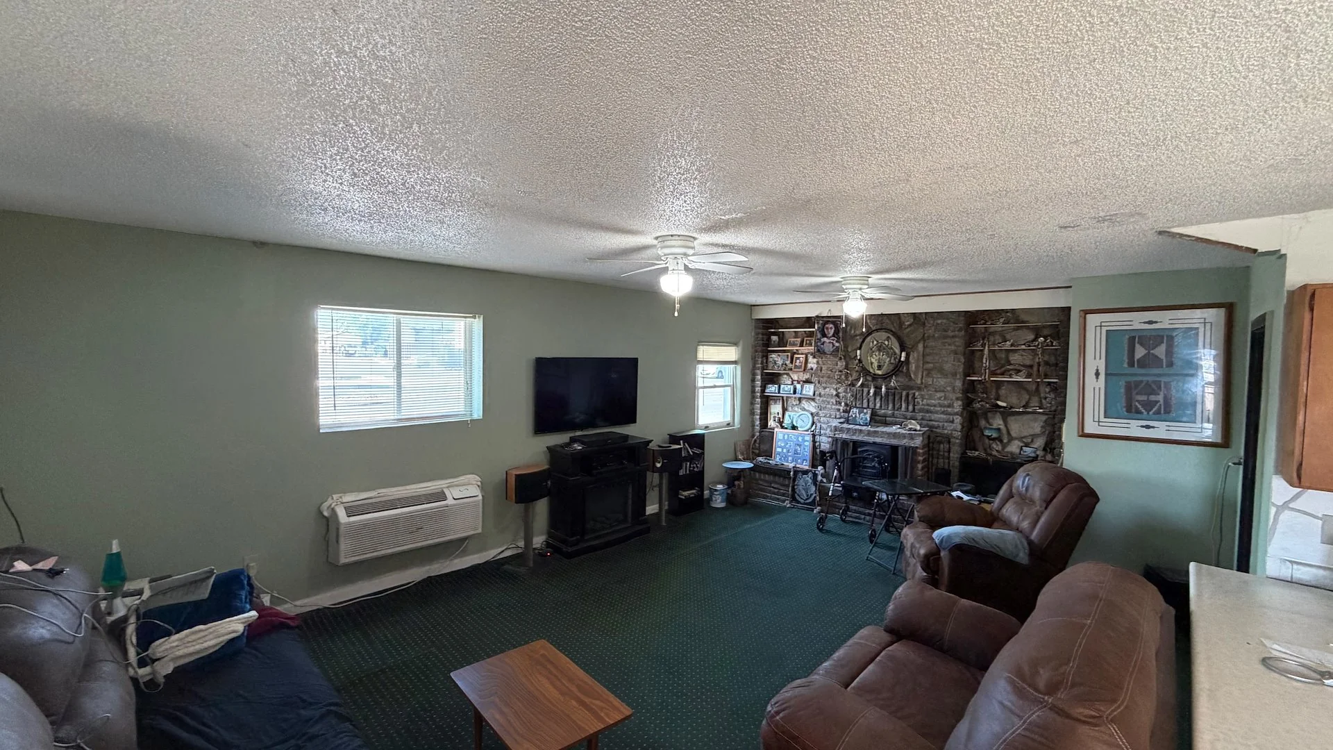 Sixth Street Apartments — Sale in Umatilla, OR, photo 5 of 5