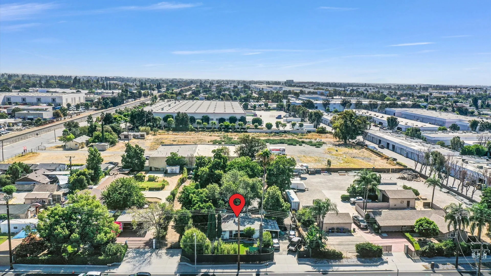 8945 Hellman Ave — Sale in Rancho Cucamonga, CA, photo 2 of 2