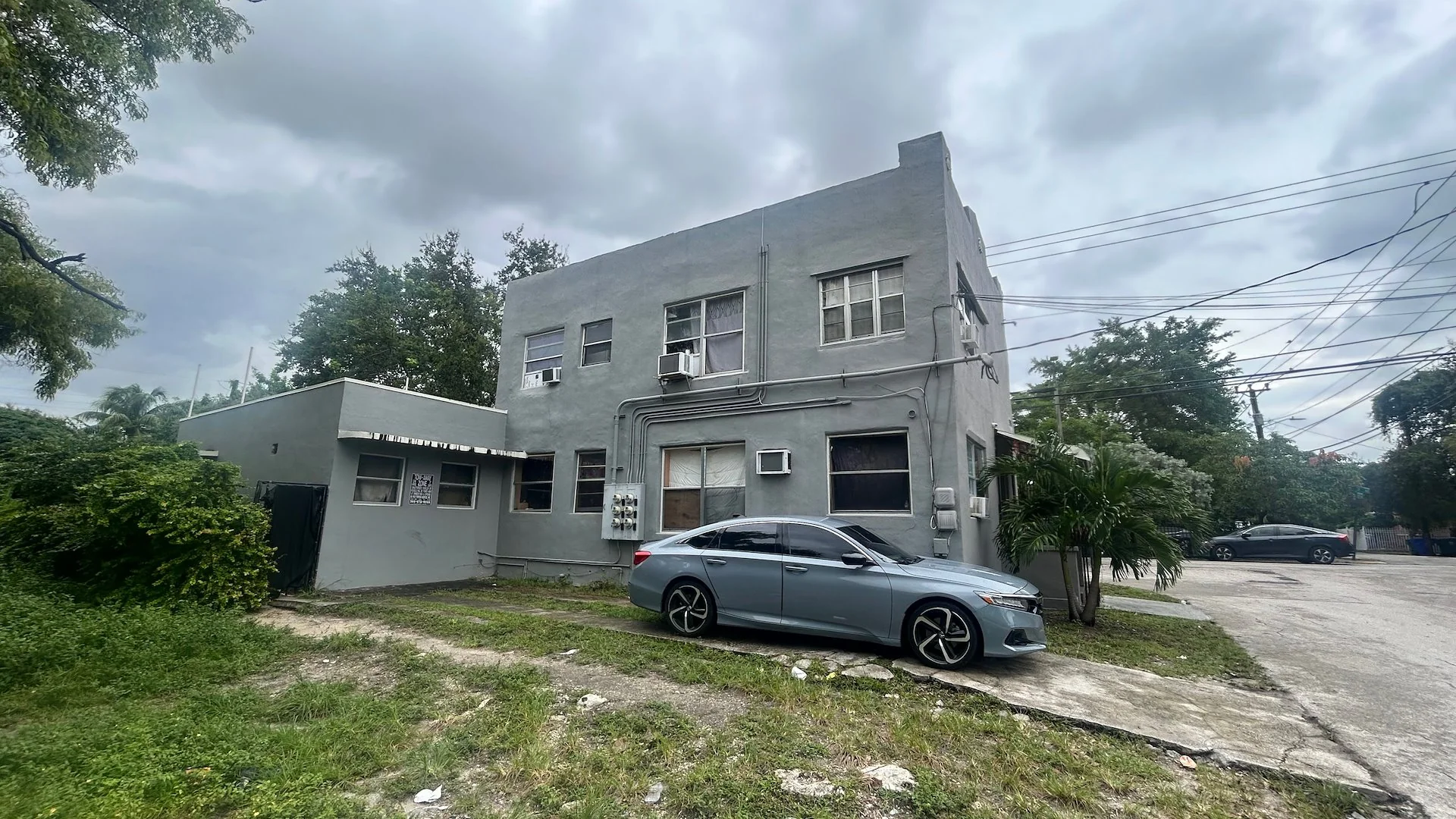 Rosedale Apartments — Sale in Miami, FL, photo 5 of 5