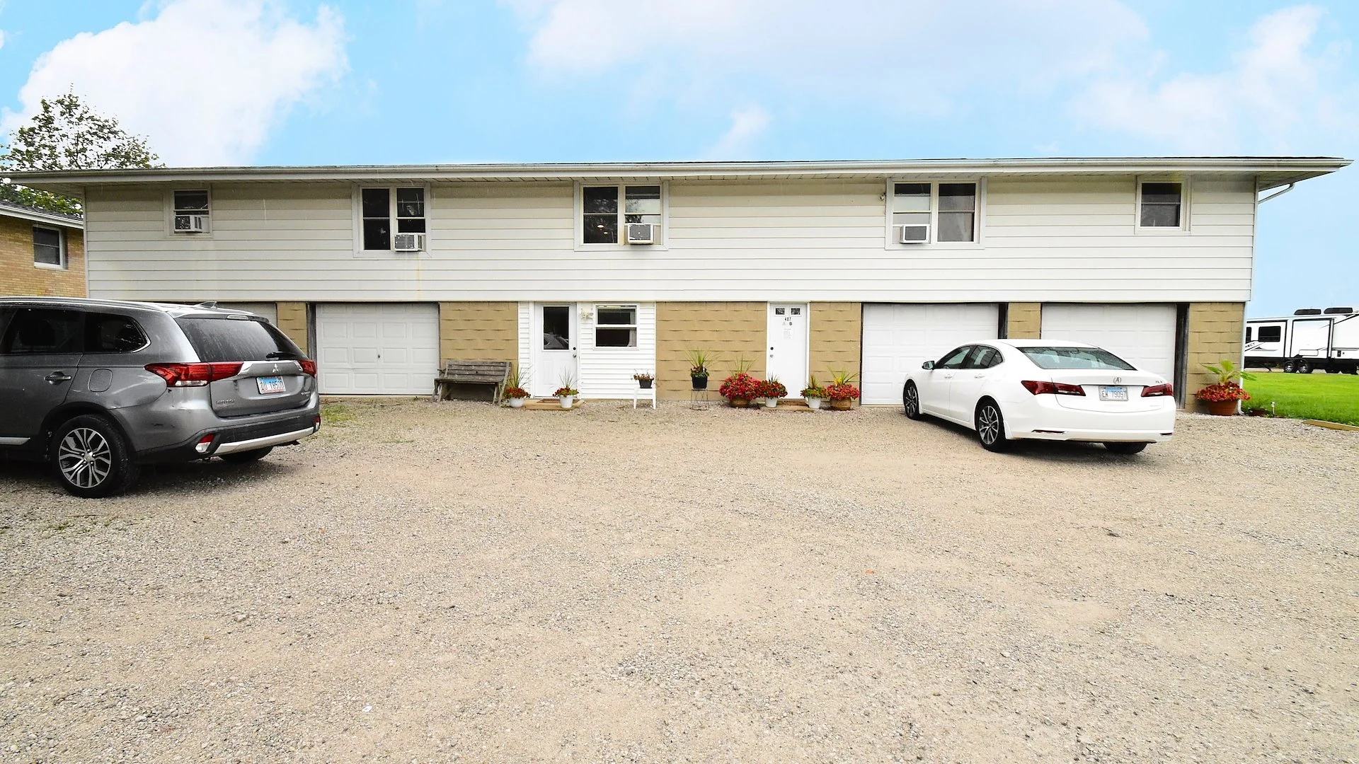 Metamora Apartments — Sale in Metamora, IL, photo 4 of 6